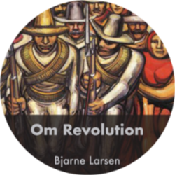 Omrevolution