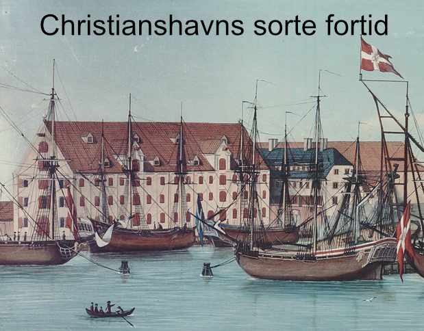 hans-siggard